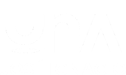 jose-ignacio