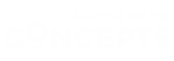 Martin Milesi Concepts